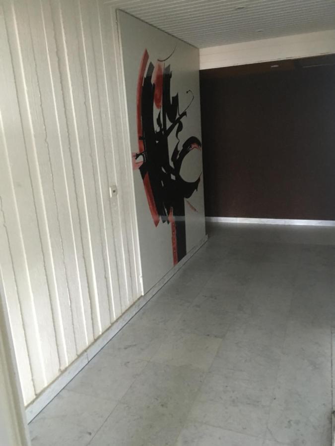 Avelie Studio Middelkerke Eksteriør billede