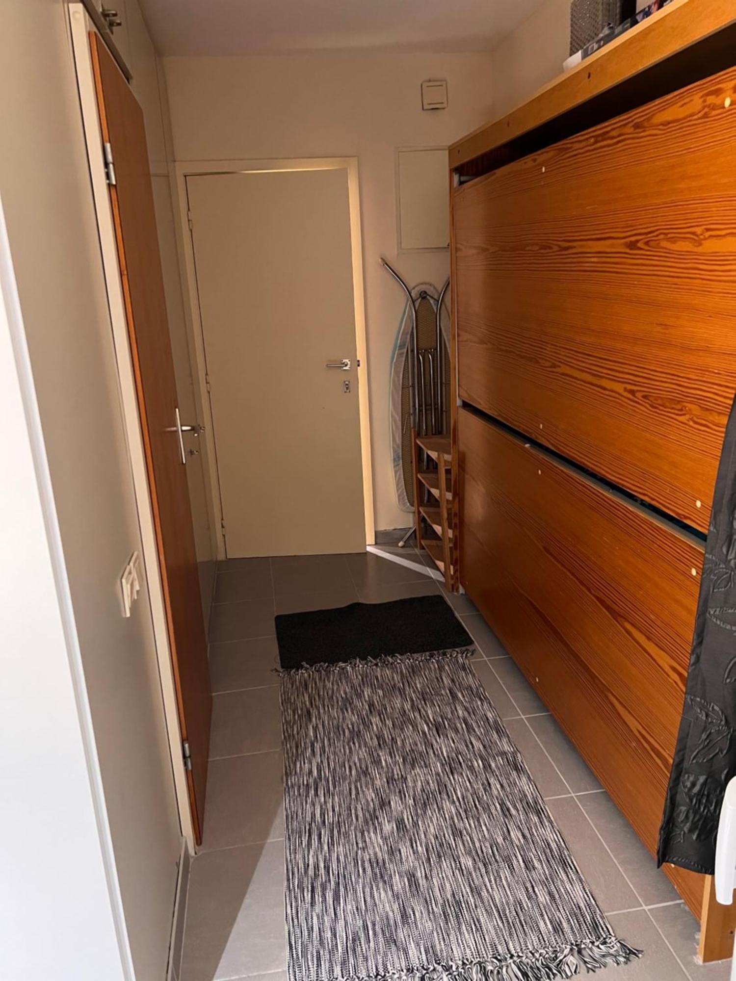 Avelie Studio Middelkerke Eksteriør billede
